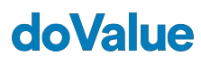 doValue